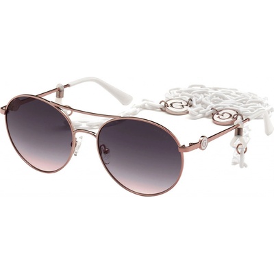 Guess GU7640 78Z