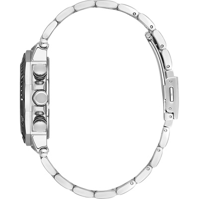 Daniel Klein Мъжки часовник Daniel Klein Exclusive - DK. 1.13840-1 (DK.1.13840-1)