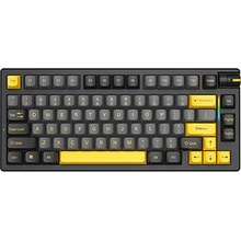 Marvo MEQA 80W US Tri-mode RGB KG958W