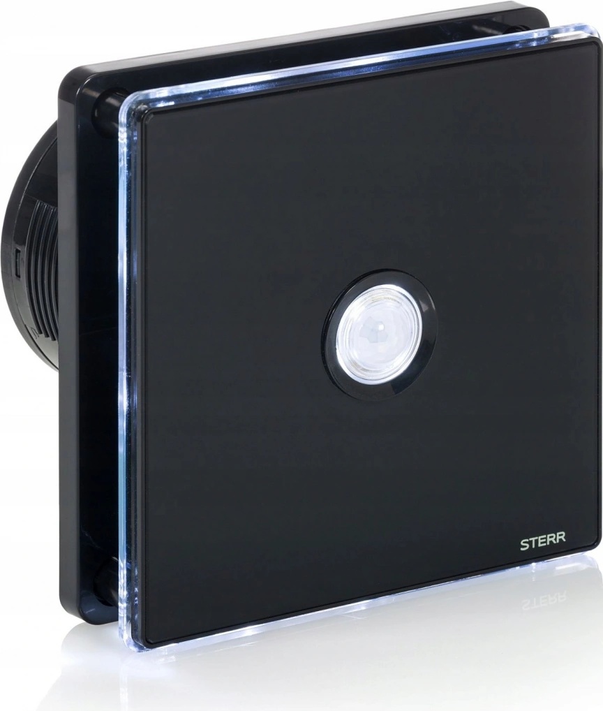 STERR BFS100LP-B