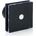 STERR BFS100LP-B