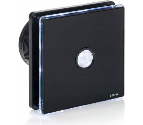 STERR BFS100LP-B