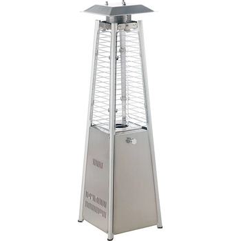 Meva Pyramida MINI