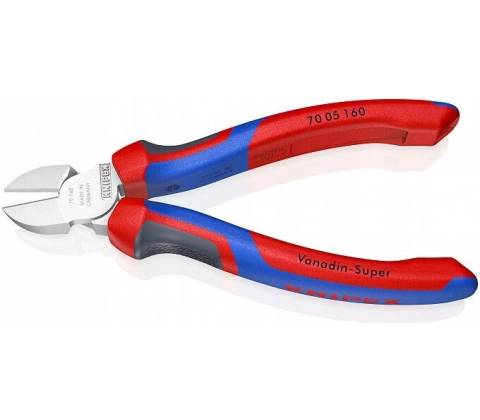 Knipex 7005160