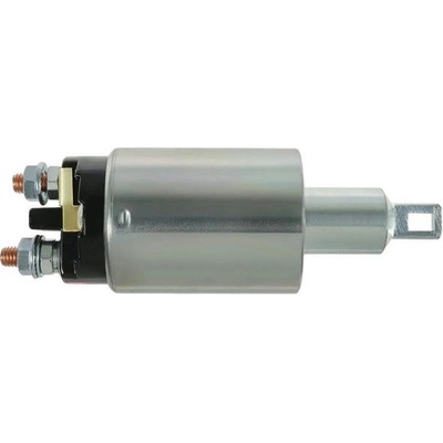 Spínač startéru AS-PL SS5080