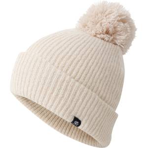 Dare 2b Maya Pom Beanie Цвят: черен