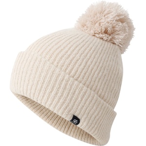 Dare 2b Maya Pom Beanie Цвят: черен
