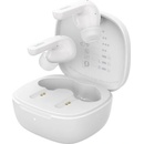 Belkin SoundForm Motion