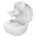 Belkin SoundForm Motion