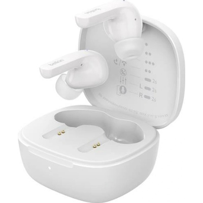 Belkin SoundForm Motion