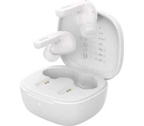 Belkin SoundForm Motion