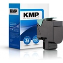 Lexmark C540H2YG - renovované