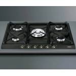 Smeg SR775AO