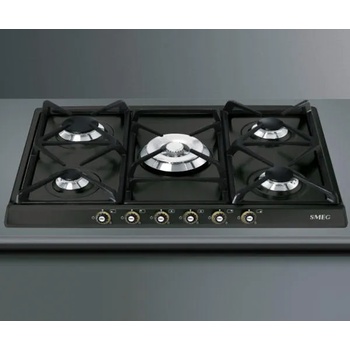 Image 1 of Smeg SR775AO