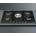 Smeg SR775AO