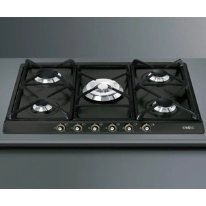 Smeg SR775AO