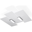 Sollux SL.0198