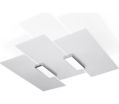 Sollux SL.0198