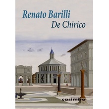 DE CHIRICO