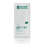 pH 7 20ml - калибриращ разтвор за ph тестер