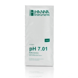  pH 7 20ml - калибриращ разтвор за ph тестер