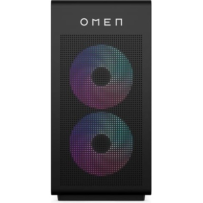 OMEN GT16 0160ng CU7 265K 32GB 1TBSSD RX9070XT FreeDOS (D3JS7EA)