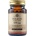 Solgar Folic Acid 400 mcg [100 Таблетки]