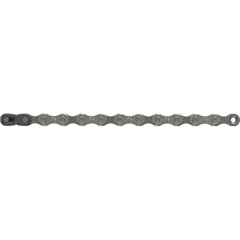 Sram CN PC1110