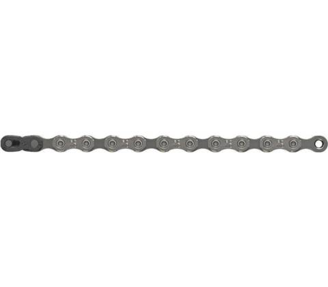 Sram CN PC1110