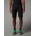 The North Face Къси панталони m resolve short - eu