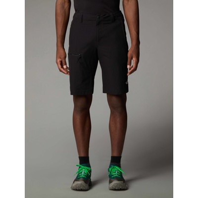 The North Face Къси панталони m resolve short - eu