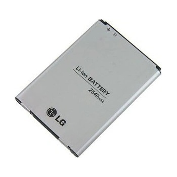 LG BL-54SH