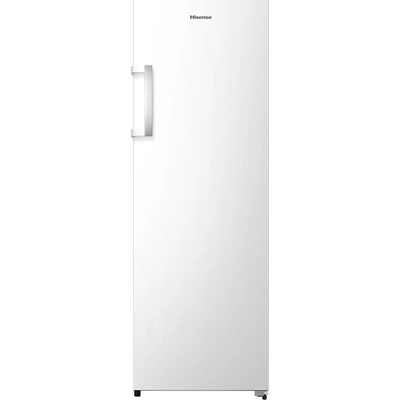 HISENSE FV298N4AWE