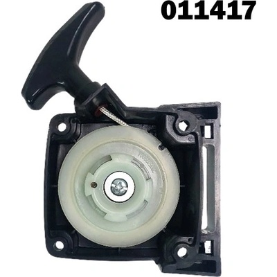 UNI Стартер за тример Kawasaki TJ45E, 45.4 куб. см (UNI-011417)