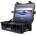 Seetec WPC215