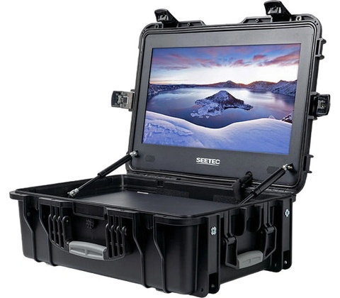 Seetec WPC215