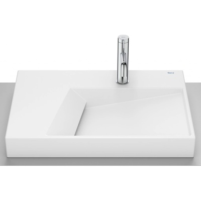Roca Horizon A32727662B