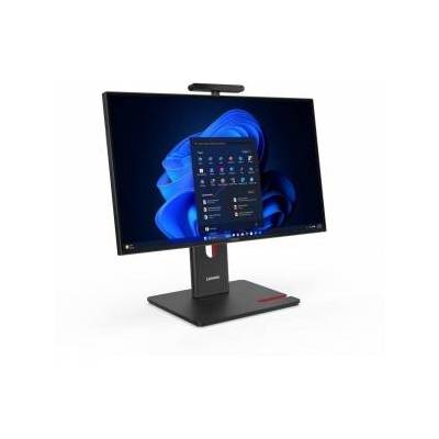 ThinkCentre M90a G6 Intel Core Ultra 5 235 23.8inch 16GB 512GB SSD M. 2 PCIe W11P 3Y OS