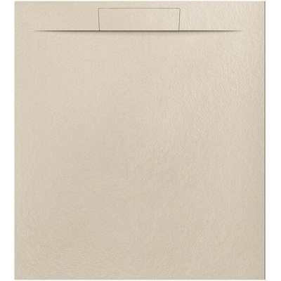 EBS Nilo 100 x 90 cm NI100090BEEQZ