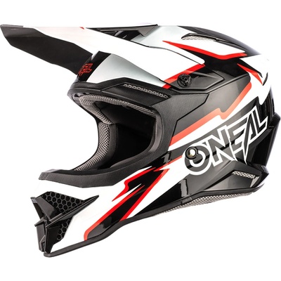 O´Neal 3Series VOLTAGE 2021