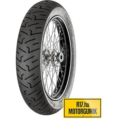 Continental ContiTour 130/60 B21 63H