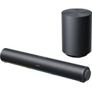 Xiaomi Desktop Speaker Pro Set 2.1 (QBH4355GL)