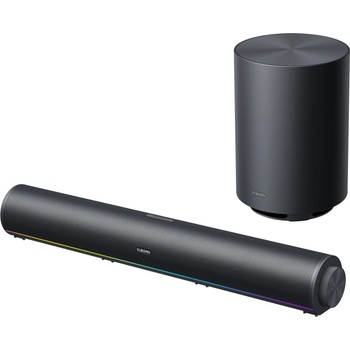 Xiaomi Desktop Speaker Pro Set 2.1 (QBH4355GL)