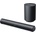 Xiaomi Desktop Speaker Pro Set 2.1 (QBH4355GL)