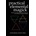 Practical Elemental Magick