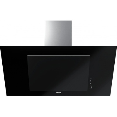 Teka DVT 98660 TBS BK