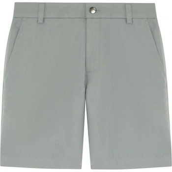 Callaway Boys Solid Prospin short Sleet