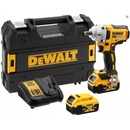 DeWalt DCF894P2