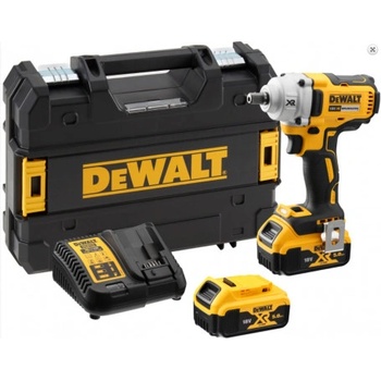 DeWalt DCF894P2