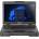 Getac B360 G3 BV1164B4BDAJ